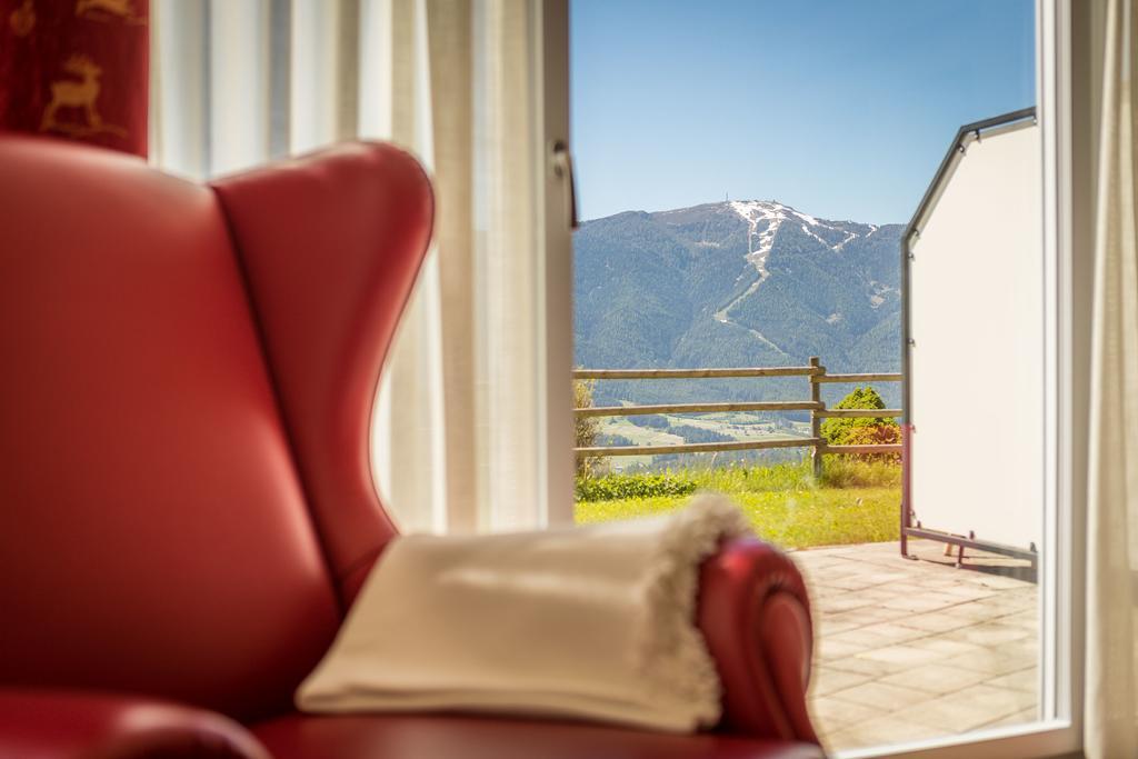 Hotel Amaten Бруніко Екстер'єр фото